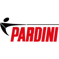 Pardini